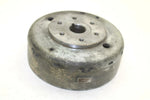Polaris OEM Magneto Alternator Generator Flywheel 3084299 SP123