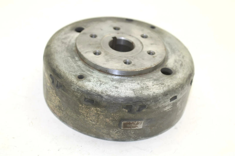 Polaris OEM Magneto Alternator Generator Flywheel 3084299 SP123