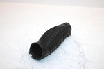 1985 Honda Atc 110a All Terrain Oem Air Intake Duct 17253-VM6-000 AH58