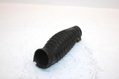 1985 Honda Atc 110a All Terrain Oem Air Intake Duct 17253-VM6-000 AH58