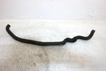2006 John Deere  Buck 650 Oem Lower Radiator Hose 709200047 AJ0