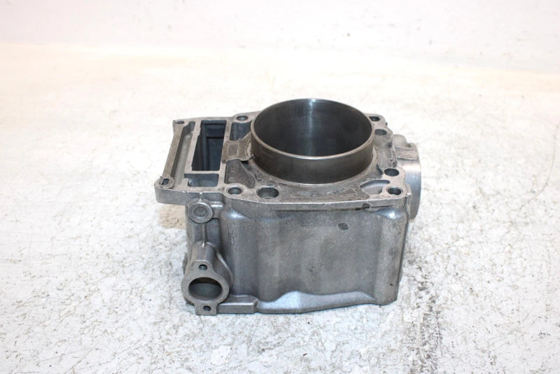 2001 Polaris Sportsman 400 Oem 87.9mm Bore Cylinder 3087062 AP178