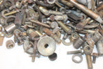 1999 Arctic Cat Zr 600 Oem Nut Bolt Spacer Hardware Kit SA19