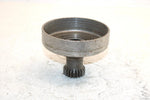 83 Honda Atc 185 Sa All Terrain Oem Centrifugal Clutch Basket 22500-958-010 AH61