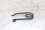 2013 Polaris 600 Rush Pro R Oem Recoil Rope Guide 5336517 SP29