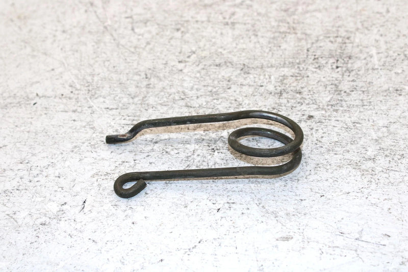 2013 Polaris 600 Rush Pro R Oem Recoil Rope Guide 5336517 SP29