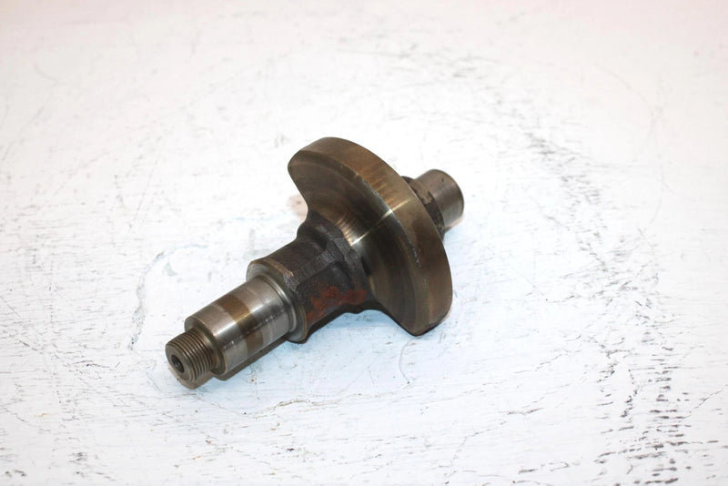 1999 Yamaha  Bear Tracker 2wd Oem Ballancer Shaft 4BD-11454-00-00 AY50