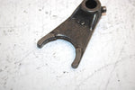 1996 Kawasaki Bayou 220 OEM Shift Fork 13140-1162 AK2
