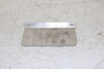 1999 Polaris 500 Xc Oem Tunnel Bracket 1012693-067 SP37