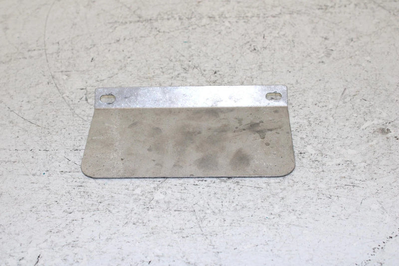 1999 Polaris 500 Xc Oem Tunnel Bracket 1012693-067 SP37