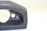 1990 Sea-doo Sp Oem Steering Column Cover 277000060 JS36