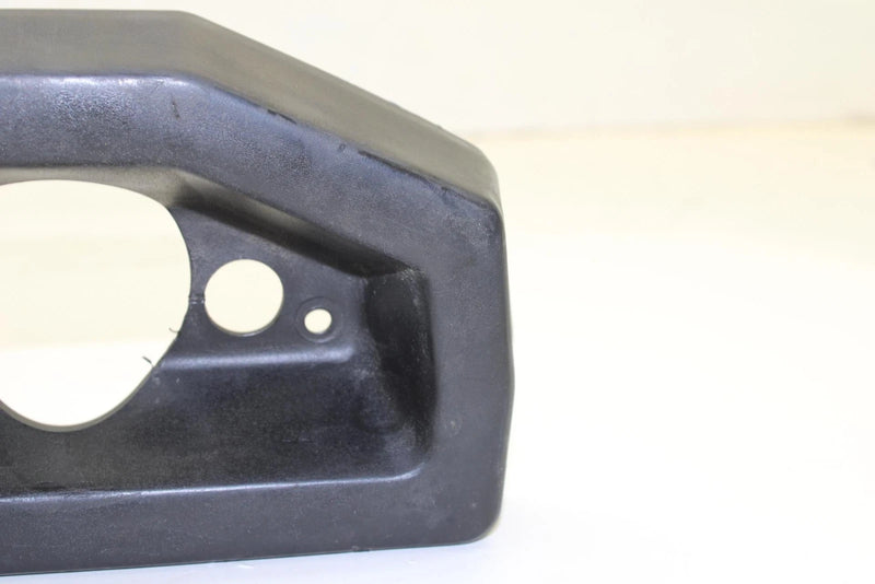 1990 Sea-doo Sp Oem Steering Column Cover 277000060 JS36