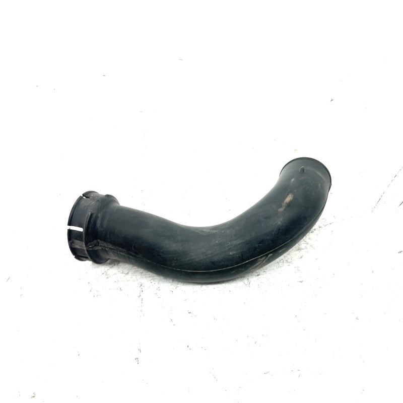 2015 Polaris Ranger 570 OEM Air Intake Hose 5439947 XP10