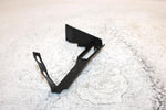 1995 Arctic Cat Z 440 Oem Belt Cover Mount 0707-197 SA13