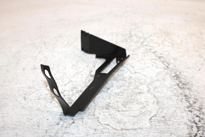 1995 Arctic Cat Z 440 Oem Belt Cover Mount 0707-197 SA13
