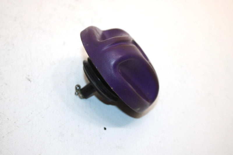 1995 Sea-doo Gti Oem Fuel Filler Neck 275500194 275500247 JS53