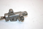 96 Yamaha  Warrior 350 Oem Rear Brake Master Cylinder 3GD-2583V-00-00 AY6