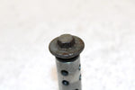 06 Honda Trx 400 Faa Fourtrax Rancher At Oem Oil Filter Bolt 15420-HN2-000 AH55