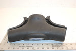 2001 Polaris 800 Le Oem Handlebar Cover 5433159 5436562-070 SP22