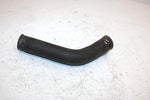 04 Polaris Xc Sp 800 Oem Coolant Hose Front Exchanger/Coolant Tank 5412431 SP1