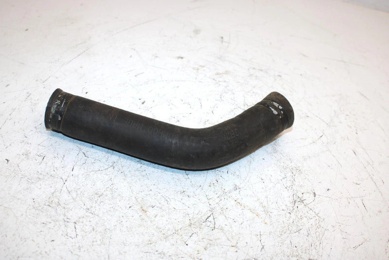 04 Polaris Xc Sp 800 Oem Coolant Hose Front Exchanger/Coolant Tank 5412431 SP1