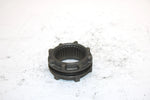 2009 Honda Trx 500 Fpea Foreman P/s Es Oem Countershaft Dog 06234-HP0-306 AH17