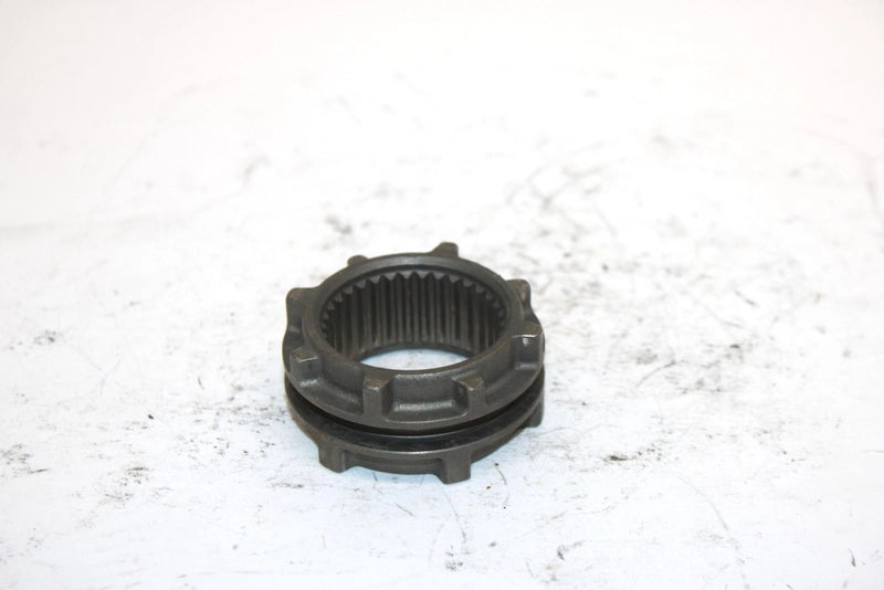 2009 Honda Trx 500 Fpea Foreman P/s Es Oem Countershaft Dog 06234-HP0-306 AH17