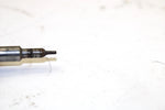 1992 Suzuki King Quad 300 Oem Odometer Driven Gear 14T 26471-19B00 AS19