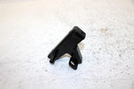 2000 Polaris Sportsman 500 Rse Oem Right Rack Support 1013211-067 AP206