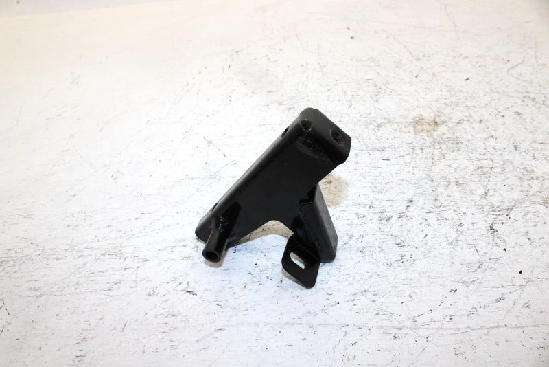 2000 Polaris Sportsman 500 Rse Oem Right Rack Support 1013211-067 AP206