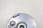 86 Polaris Trail Boss  Oem Right Front Brake Backing Plate 1525006 AP138
