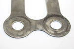 Ski-Doo OEM Center Radius Rod Bracket 506113000 SS58