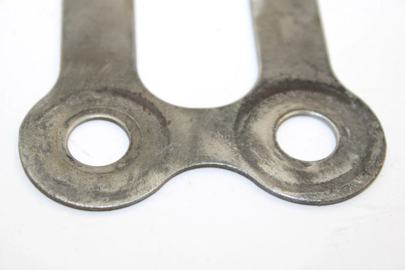 Ski-Doo OEM Center Radius Rod Bracket 506113000 SS58