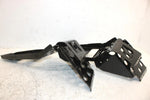 1998 Arctic Cat Zl 500 Oem Footrest Set 1706-358 1706-361 SA16