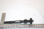 2005 Arctic Cat 500 4x4 Oem Transmission Drive Shaft 3402-731 AA1