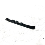 2006 Arctic Cat 650 4x4 V2 Stewart Auto OEM Cam Chain Guide 3201-088 AA37