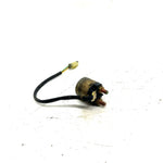 2007 Honda Foreman Rubicon 500 TRX500FA OEM Starter Relay 35850-HN2-A01 AH94