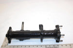86 Honda Fourtrax 350 Trx350 4x4 Oem Front Axle Housing 51330-HA7-670 AH31