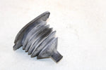 Polaris Oem Tie Rod Boot 5410954 Q1155