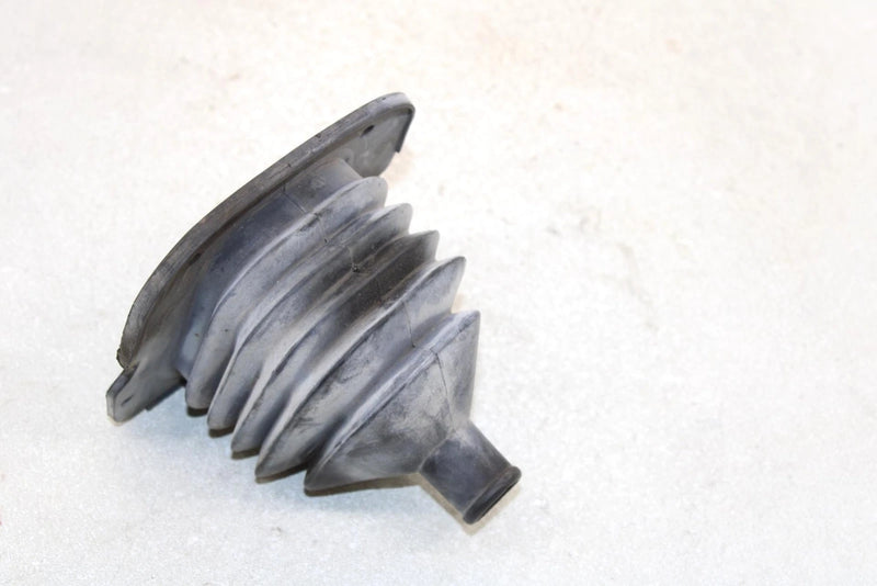 Polaris Oem Tie Rod Boot 5410954 Q1155