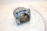1997 Yamaha Vmax Sx 700 Triple Oem 70.5mm Bore Cylinder 8CH-11311-02-00 SY10