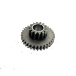 87-06 Suzuki Quadsport 80 OEM 33/14T Idler Gear 24290-29A01 AS38