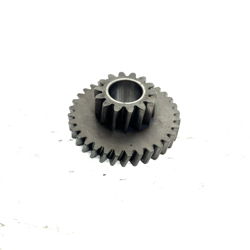 87-06 Suzuki Quadsport 80 OEM 33/14T Idler Gear 24290-29A01 AS38