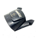 2004 John Deere Trail Buck 650 EXT OEM Upper Handlebar Cover AJ1