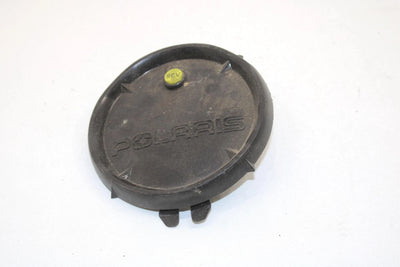 Polaris Oem Dash Panel Plug 5434081 Q862