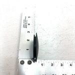 98-99 ARCTIC CAT ZR 500 OEM PRIMARY CLUTCH BOLT PLUG 0623-600 SA18