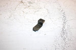 2009 Suzuki Lt-a400f Oem Oil Cooler Line Holder 16490-38F00 AS26