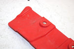 08 Arctic Cat Prowler Xt 650 4x4 H1 Automatic OemRearLHAxleShield 0441-755 XA0