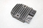 2009 Honda Trx680fga Oem Rectifier Voltage Regulator 31600-HP0-A01 AH23