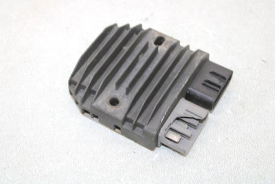 2009 Honda Trx680fga Oem Rectifier Voltage Regulator 31600-HP0-A01 AH23